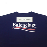 BAL