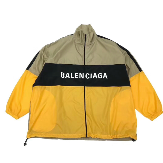BAL