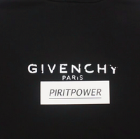 GVC