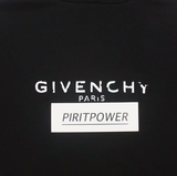 GVC