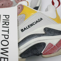 BAL TRIPLE