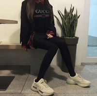 GC