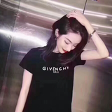 GVC