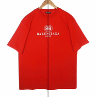 BAL