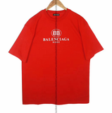 BAL