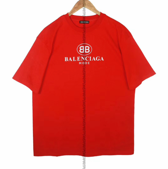 BAL