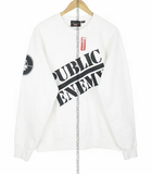 SUP X UNDERCOVER