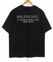 BAL
