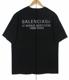 BAL