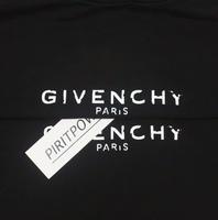 GVC