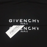 GVC