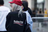 BAL