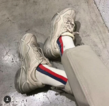 GC