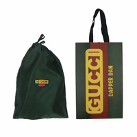 GC