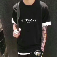 GVC