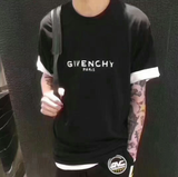 GVC