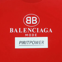BAL