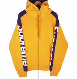 SUP HOODIE (ALL COLOR)