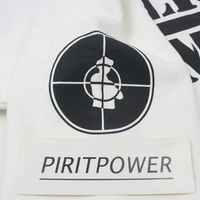 SUP X UNDERCOVER