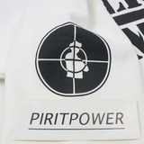 SUP X UNDERCOVER