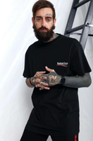 BAL