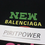 BAL