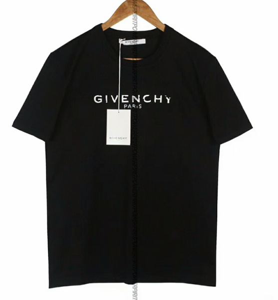 GVC