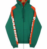 SUP HOODIE (ALL COLOR)