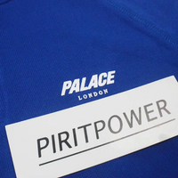 PALACE