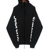 SUP HOODIE (ALL COLOR)