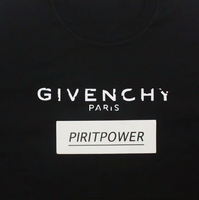 GVC