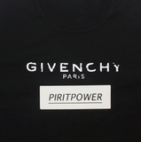 GVC