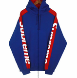 SUP HOODIE (ALL COLOR)