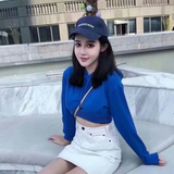 BAL