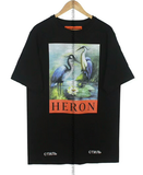 HERON PROSTON