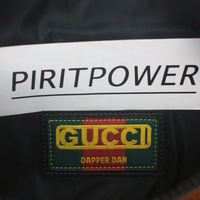 GC