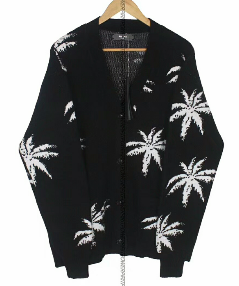 SLP