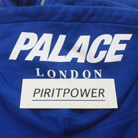 PALACE