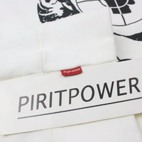 SUP X UNDERCOVER