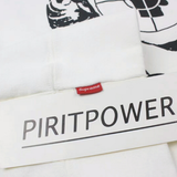 SUP X UNDERCOVER
