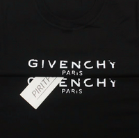 GVC