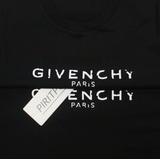 GVC