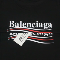 BAL
