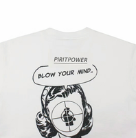 SUP X UNDERCOVER