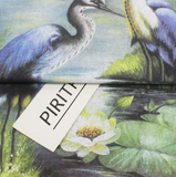 HERON PROSTON