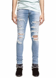 AMIRI