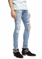 AMIRI