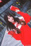 SUP HOODIE(ALL COLOR)