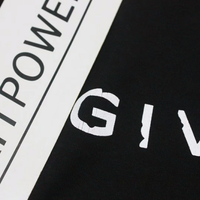GVC