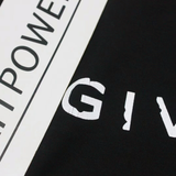 GVC